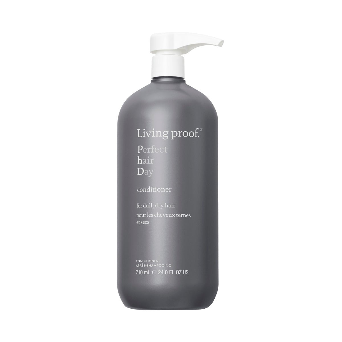 UUSI Living Proof Perfect Hair Day (PhD) Conditioner 710ml - Salonmarjoahola - Shop