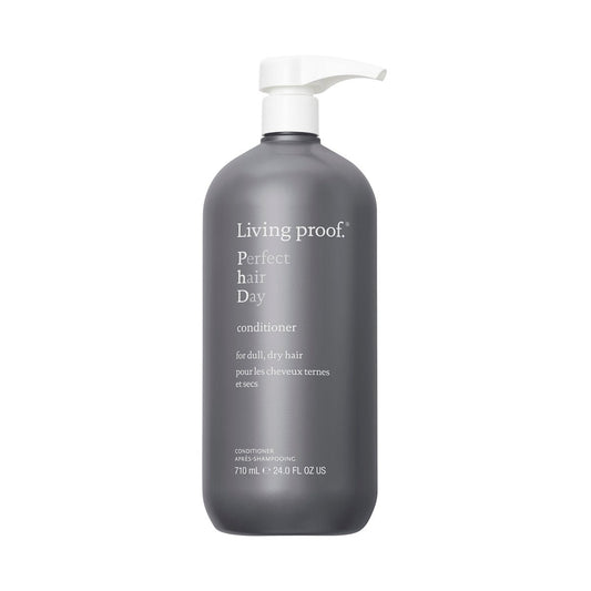 UUSI Living Proof Perfect Hair Day (PhD) Conditioner 710ml - Salonmarjoahola - Shop