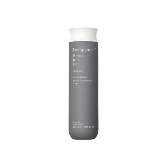 UUSI Living Proof Perfect Hair Day (PhD) Shampoo 236ml - Salonmarjoahola - Shop