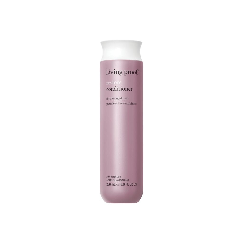 UUSI Living Proof Restore Conditioner 236ml - Salonmarjoahola - Shop