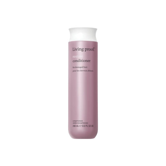 UUSI Living Proof Restore Conditioner 236ml - Salonmarjoahola - Shop