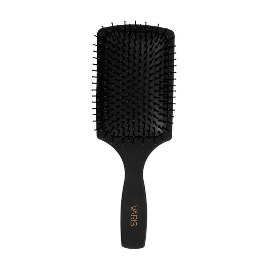 VARIS Lapioharja - Salonmarjoahola - Shop