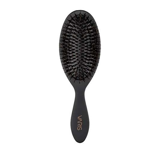 VARIS Silottava harja - Salonmarjoahola - Shop