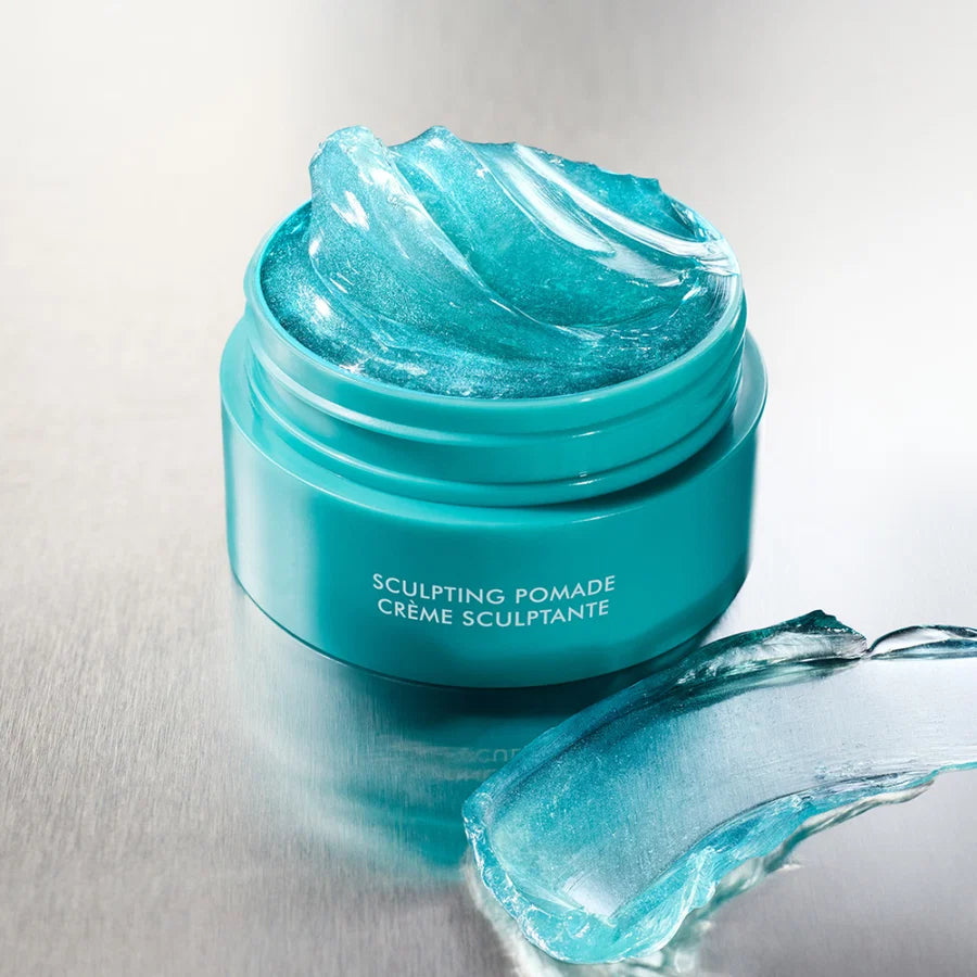 Moroccanoil Sculpting Pomade 75ml