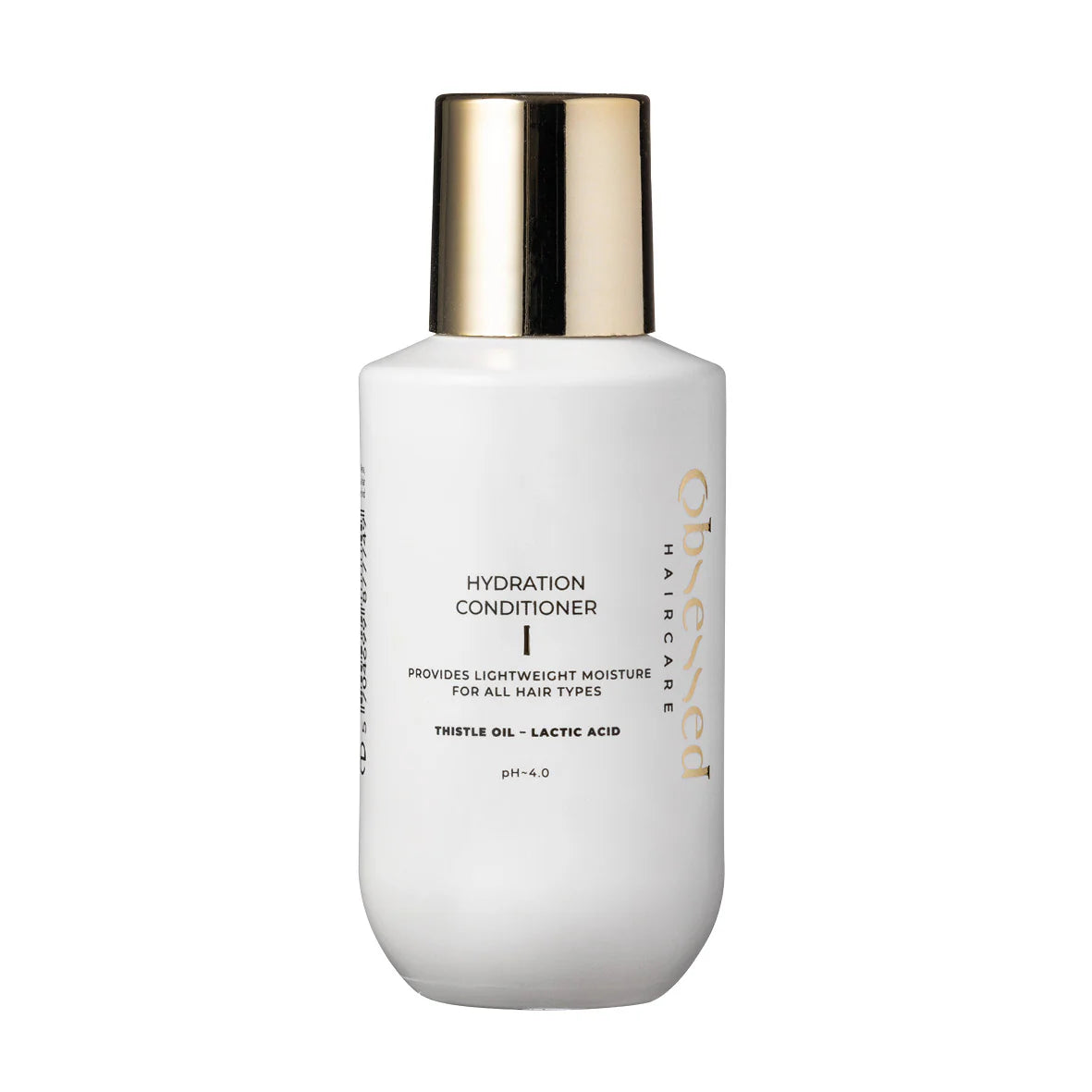 OBSESSED Hydration Conditioner 100 ml