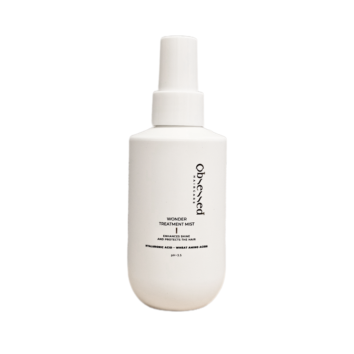 OBSESSED Wonder Treatment Mist 150 ml