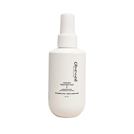 OBSESSED Wonder Treatment Mist 150 ml
