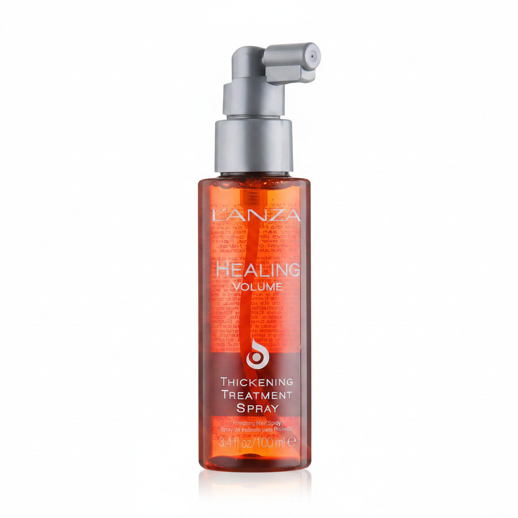 LANZA Healing Volume Thickening Spray 100ml