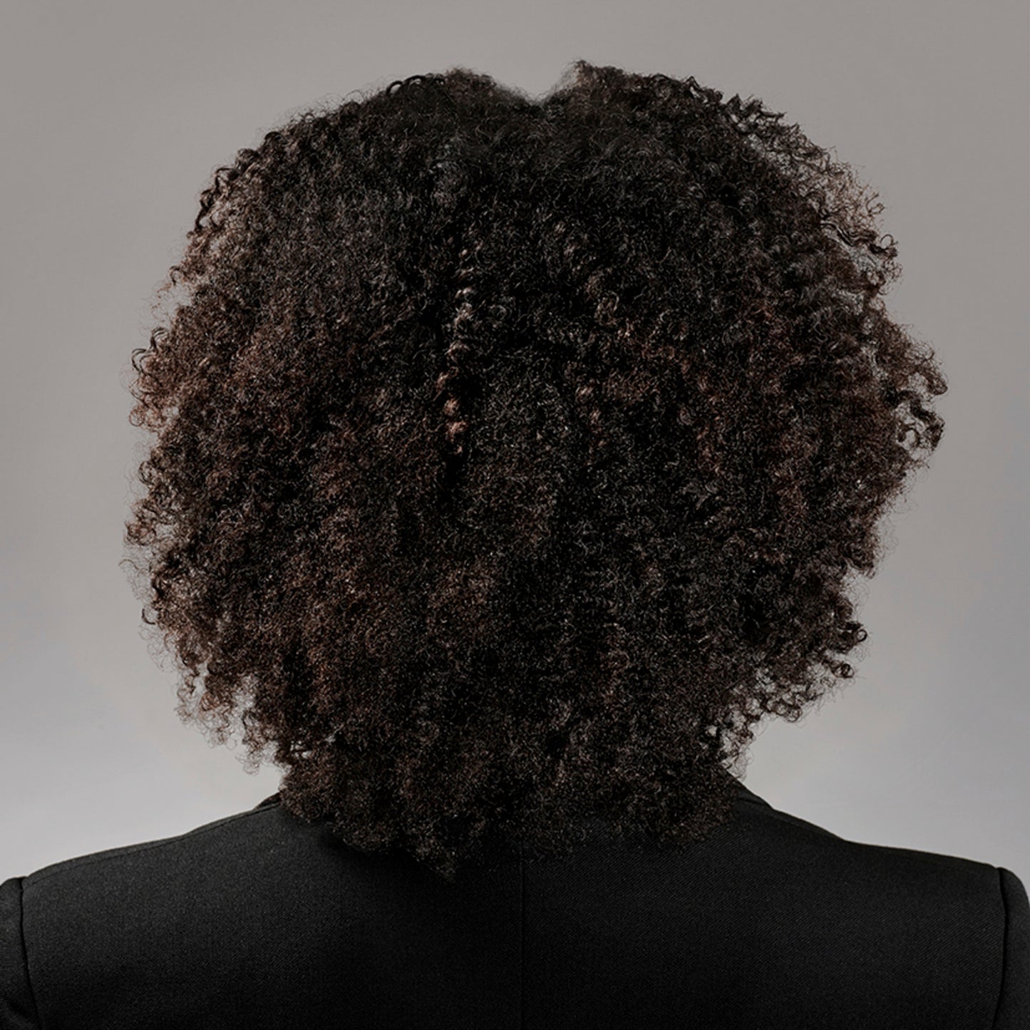 Oribe Curl Gelee for Shine and Definition