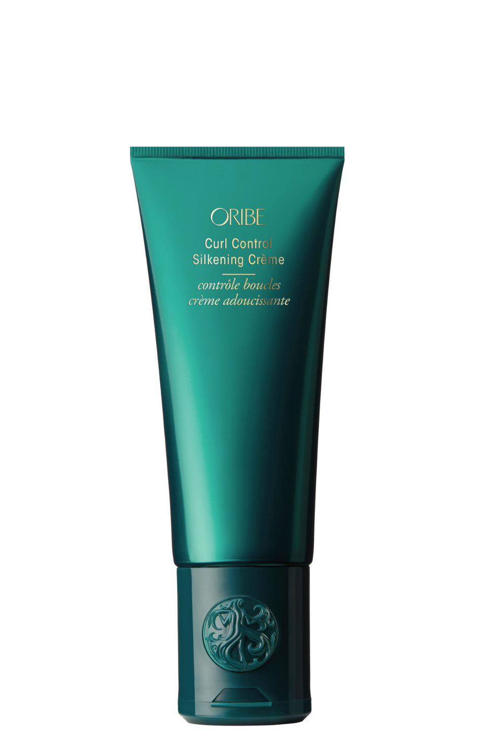 Oribe Curl Control Silkening Crème