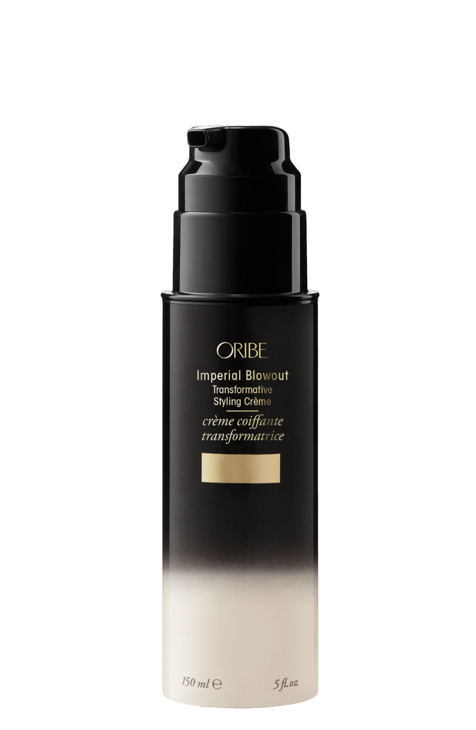 Oribe Imperial Blowout Styling Creme