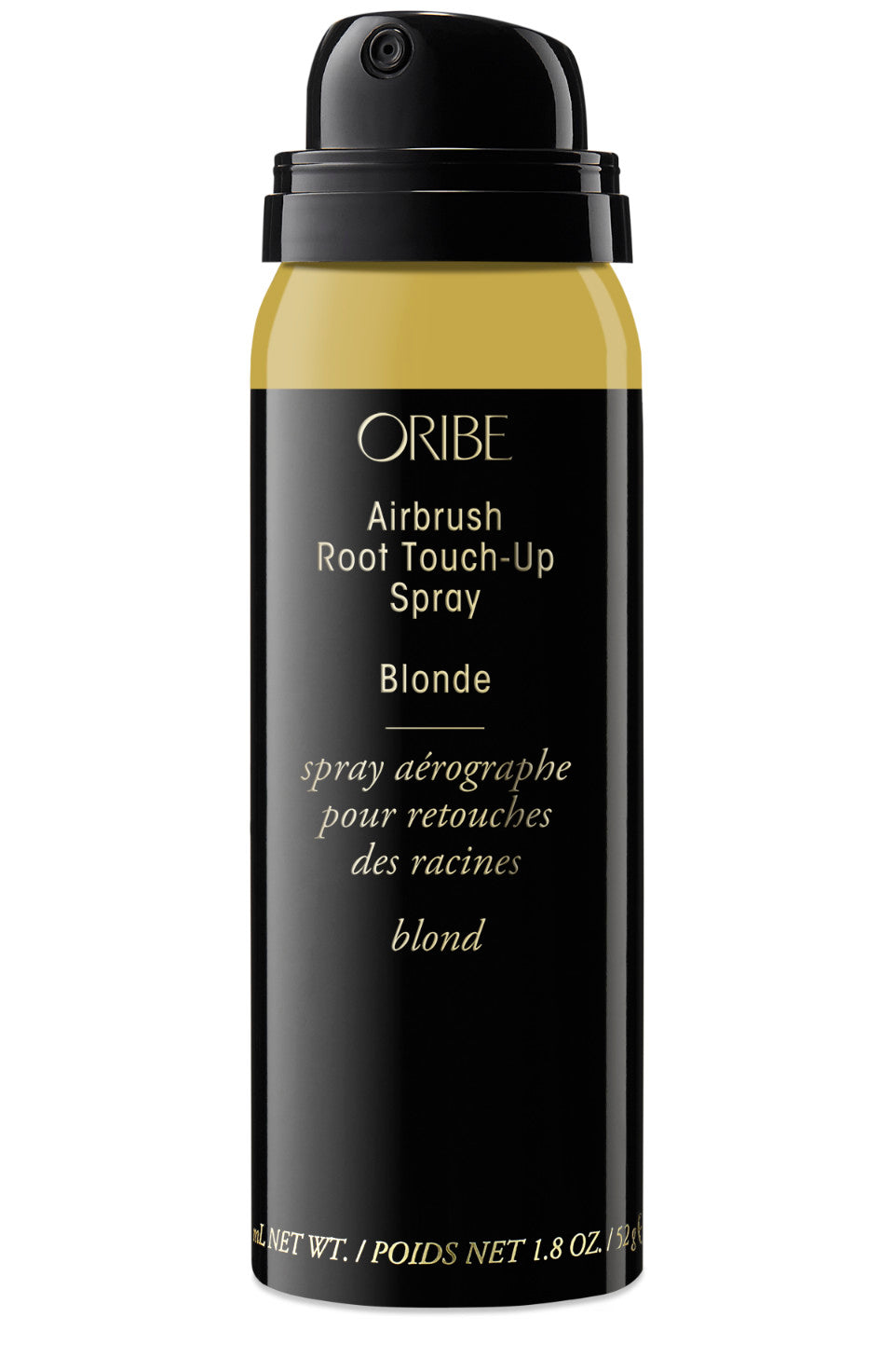 Oribe Airbrush Root Retouch Spray Blonde