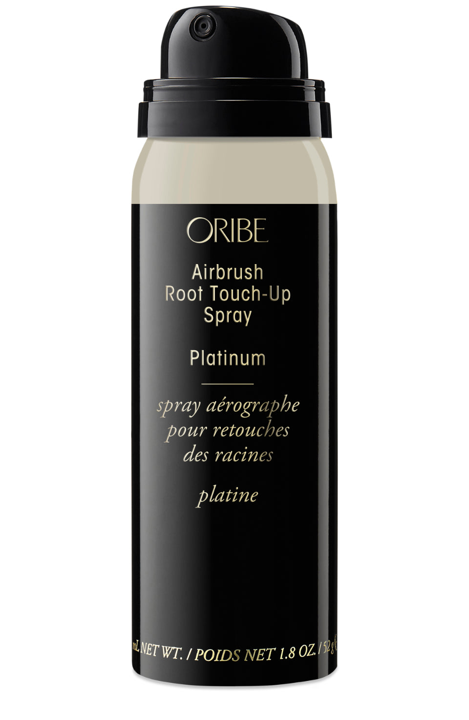 Oribe Airbrush Root Retouch Spray Platinum