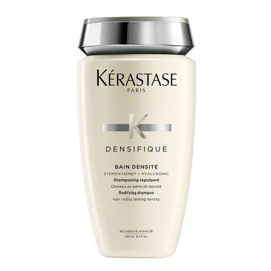 Kerastase Densifique Bain Densité shampoo