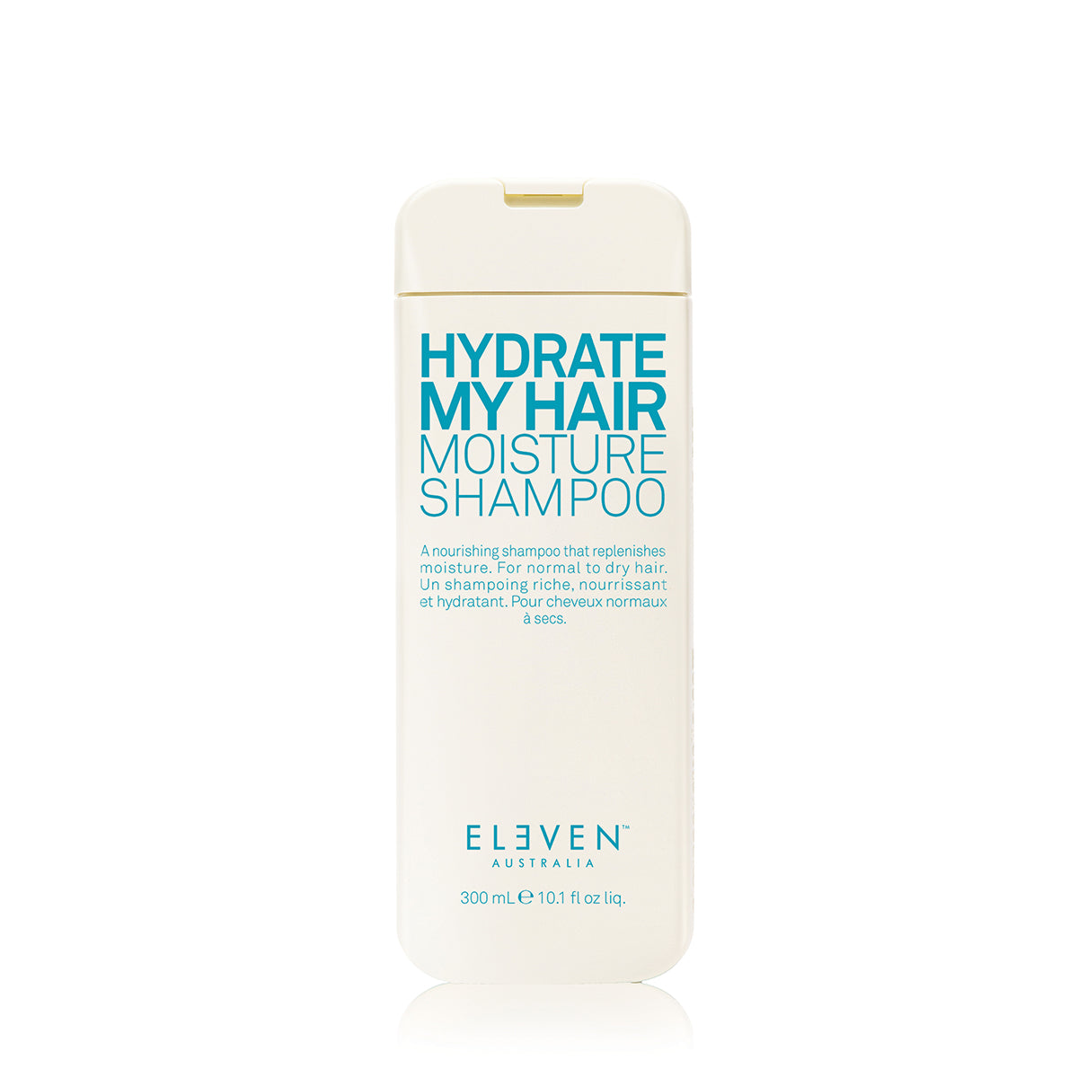 ELEVEN Hydrate My Hair Moisture Shampoo 300 ml