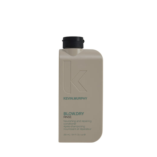 KEVIN.MURPHY BLOW.DRY RINSE 250ml
