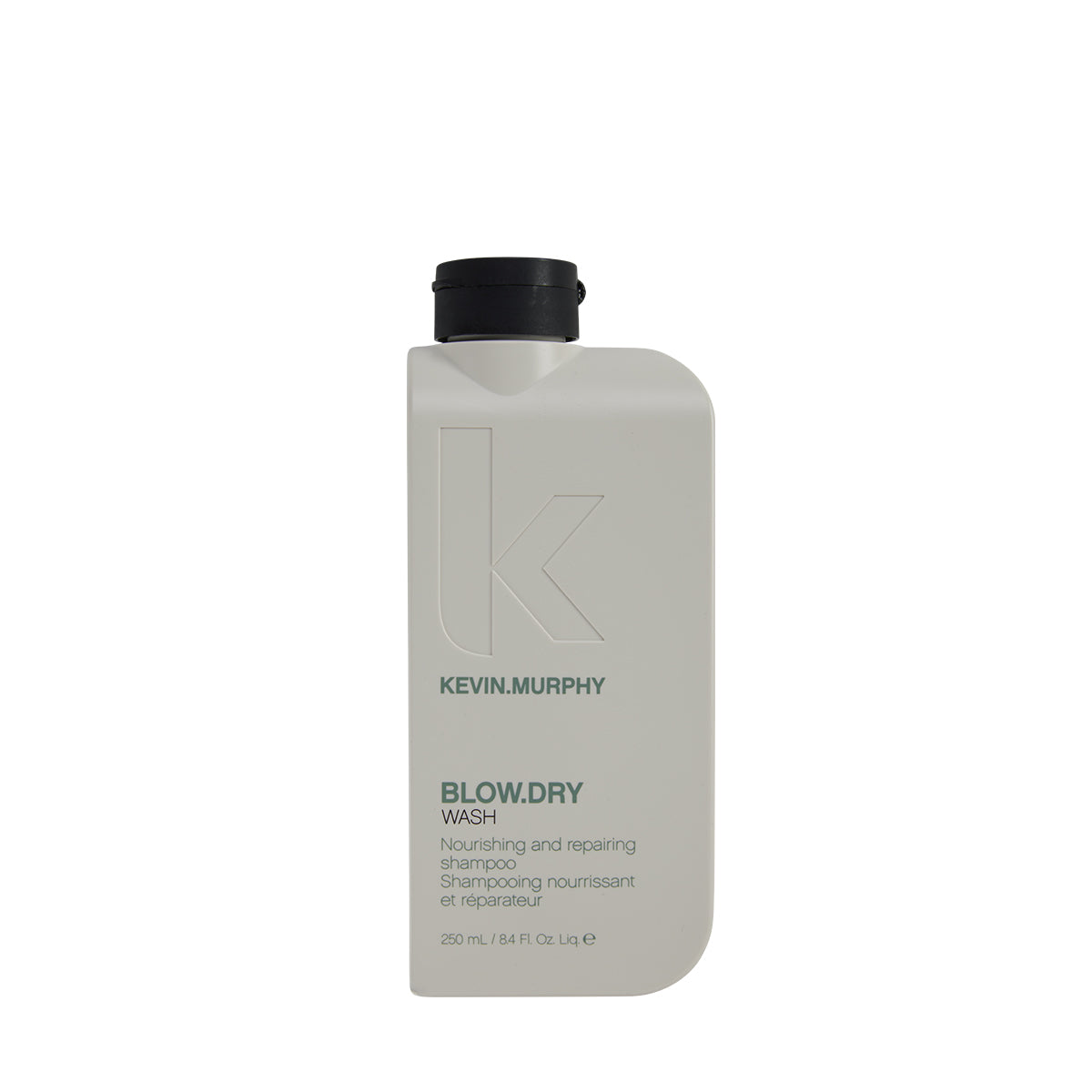 KEVIN.MURPHY BLOW.DRY WASH 250ml