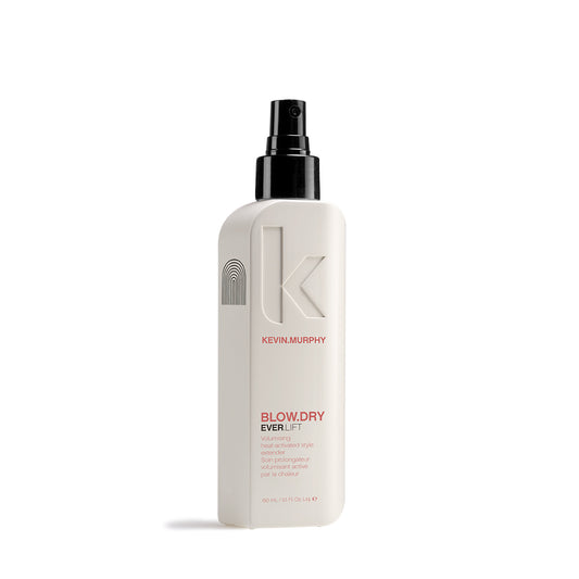 KM BLOW DRY Ever Lift
