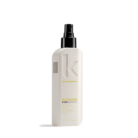 KM BLOW.DRY Ever.Smooth