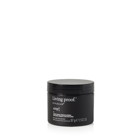 Living Proof Style Lab Amp^2 Instant Texture Volumizer-57g