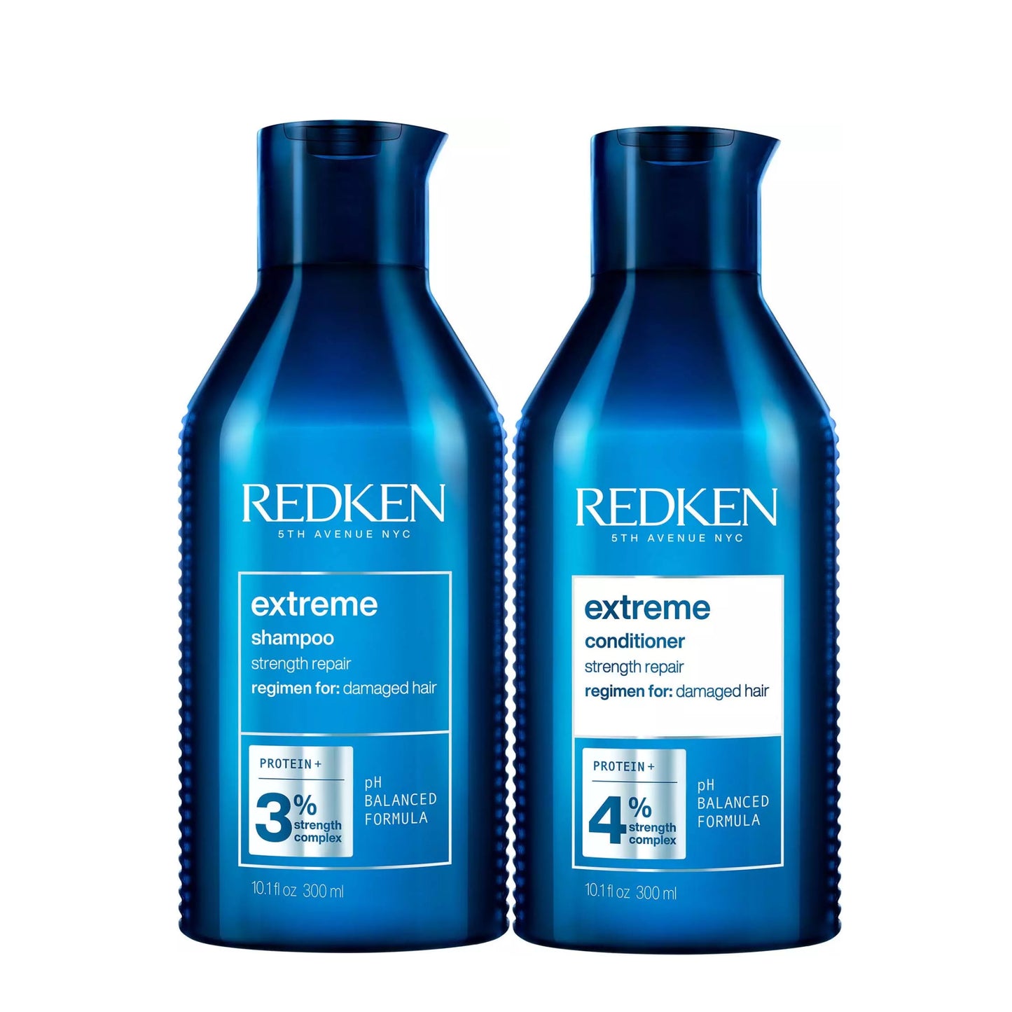 Redken Extreme Duo