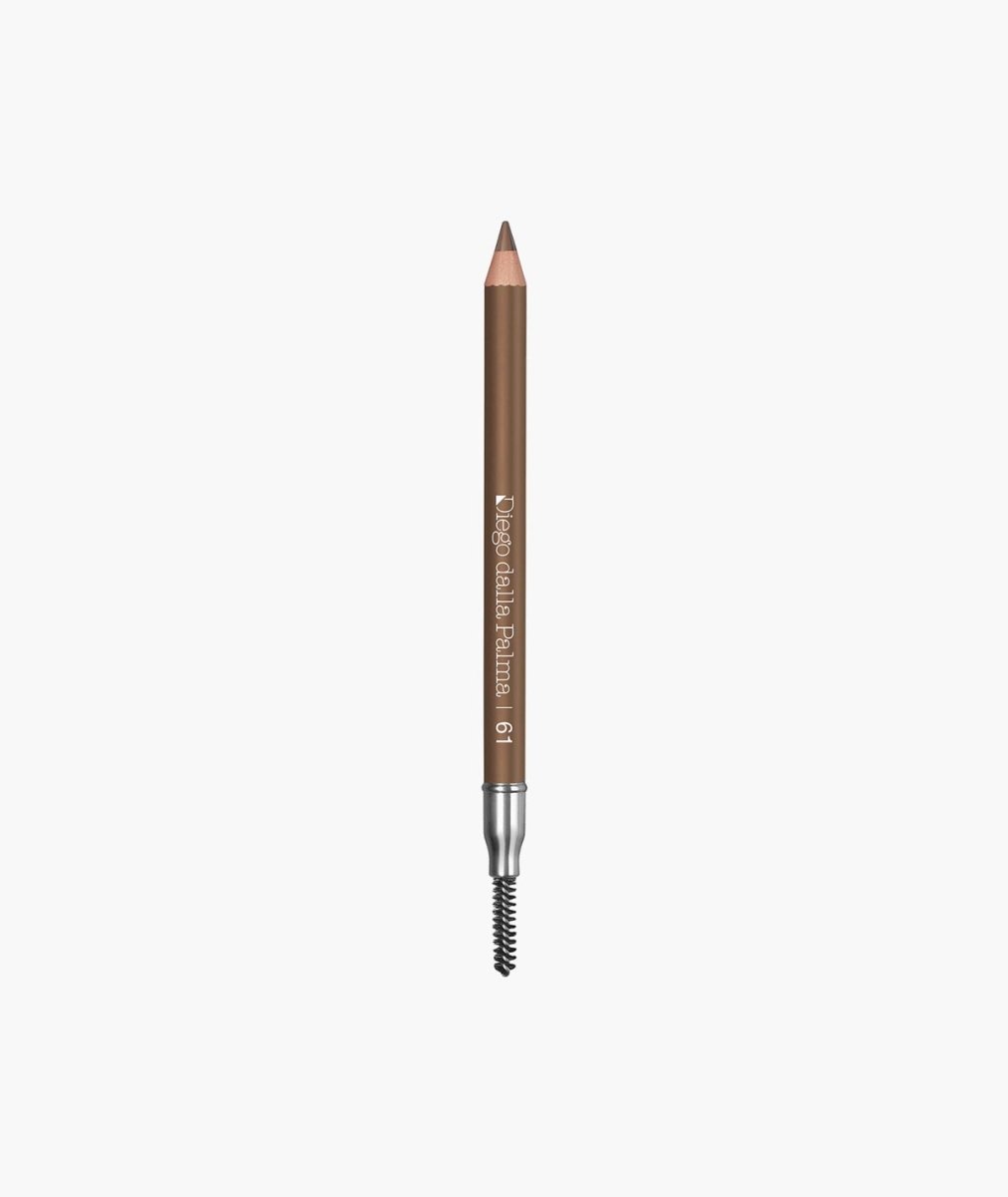 Diego Dalla Palma Eyebrow Powder Pencil kulmakynä - Salonmarjoahola - Shop