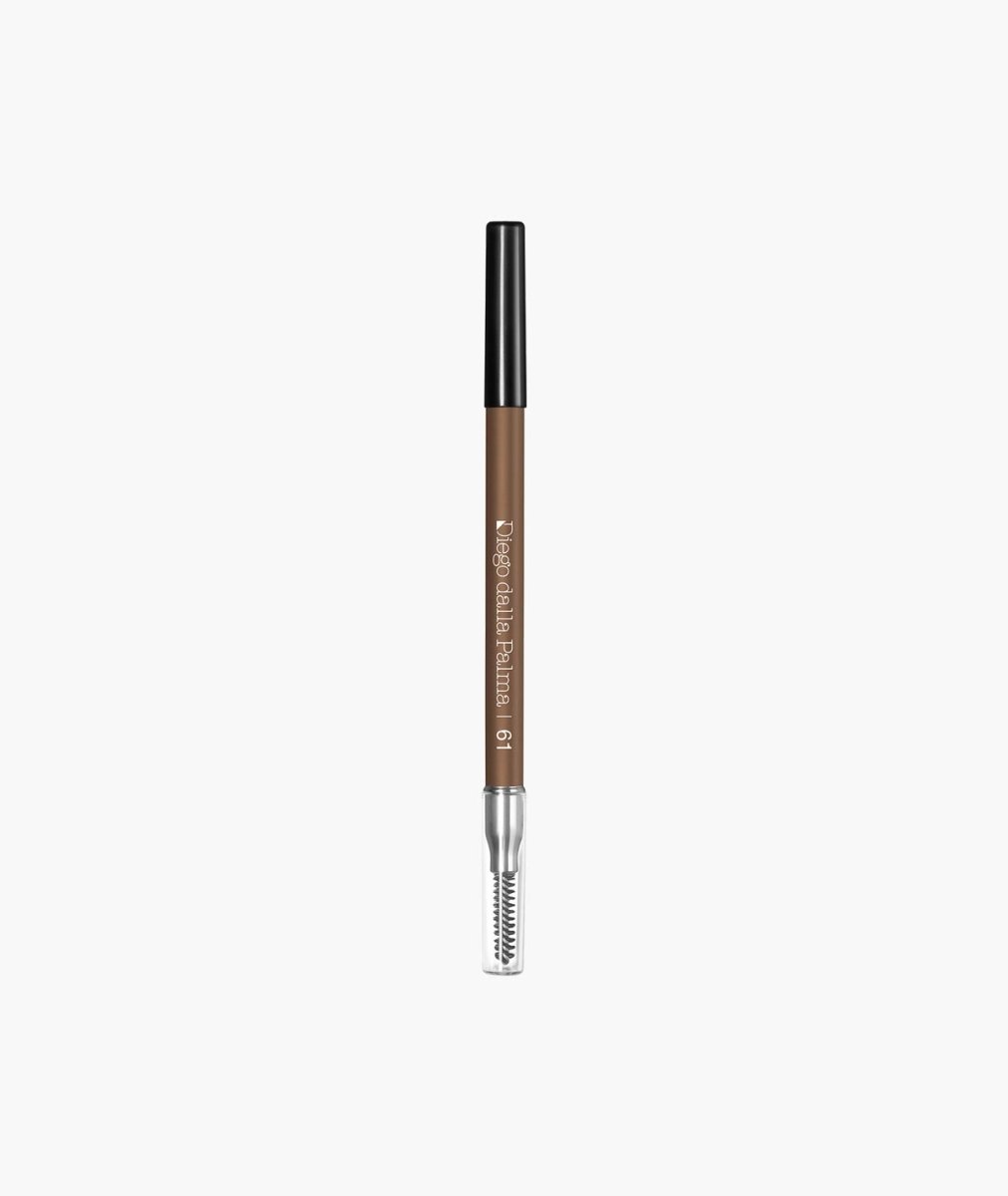 Diego Dalla Palma Eyebrow Powder Pencil kulmakynä - Salonmarjoahola - Shop