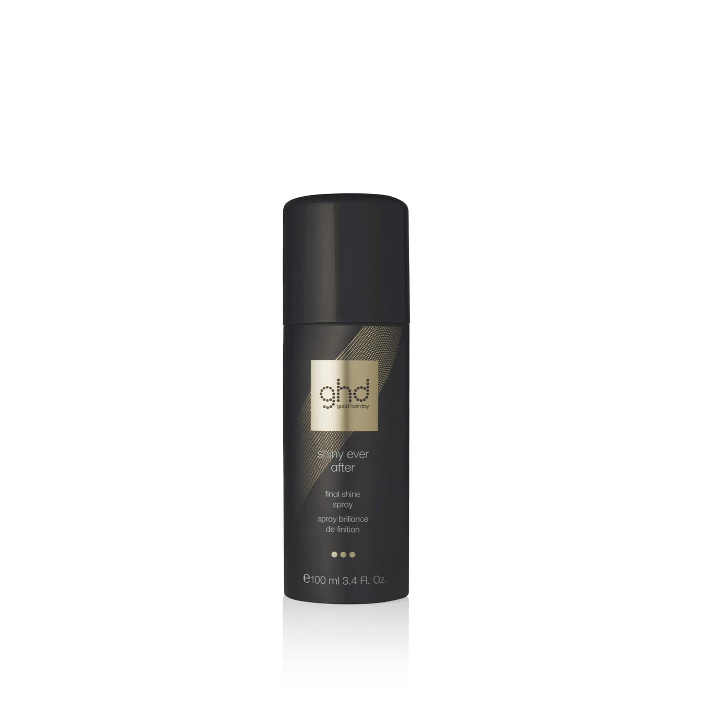 GHD Shiny ever after finish spray