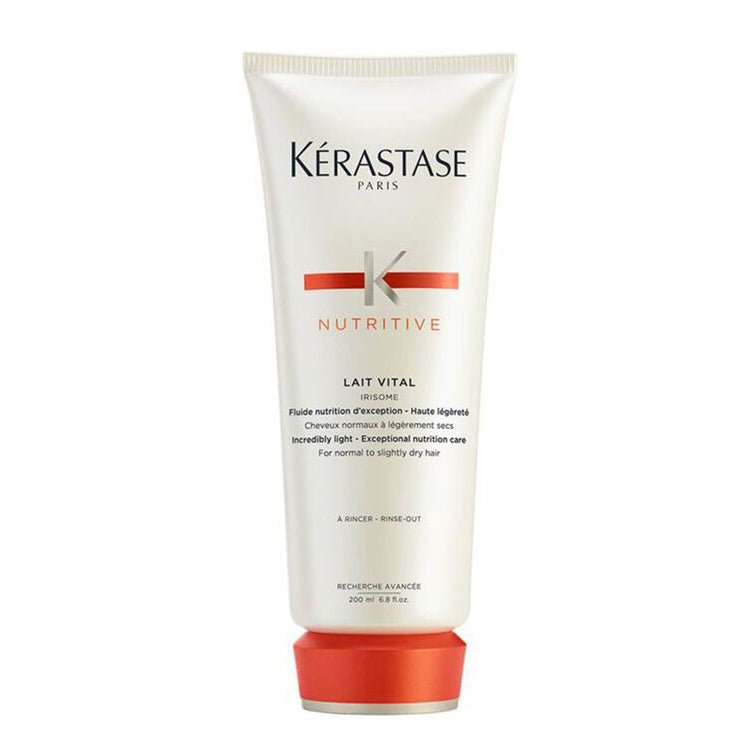 Kerastase Nutritive Lait Vital hoitoaine - Salonmarjoahola - Shop