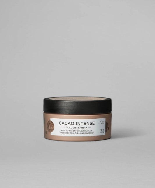 MARIA NILA Colour Refresh Cacao Intense 100ml - Salonmarjoahola - Shop