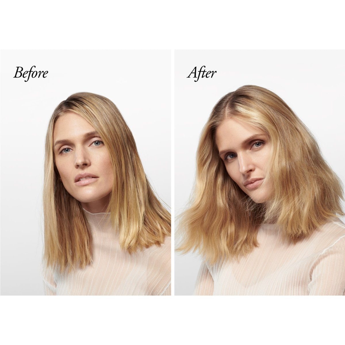 Oribe Gold Lust Dry Shampoo - Salonmarjoahola - Shop