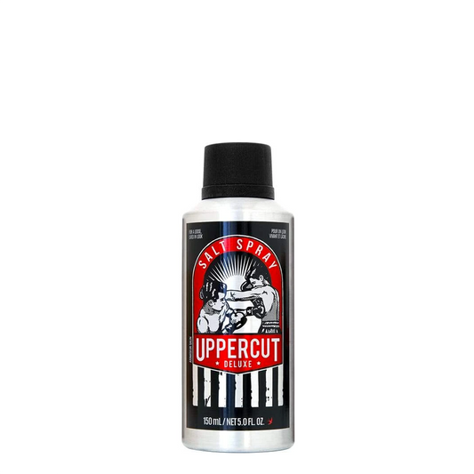 Deluxe Salt Spray 150 ml