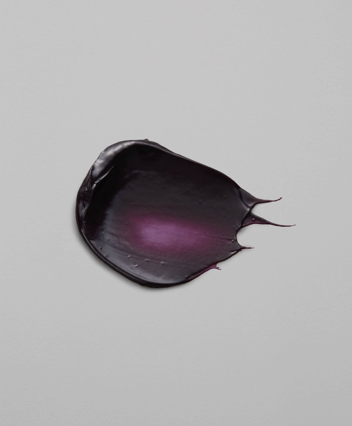 MARIA NILA Colour Refresh Vivid Violet 100ml
